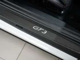 Porsche 911 (2017) thumbnail 30