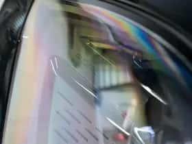 Porsche Cayenne (2024) thumbnail 12