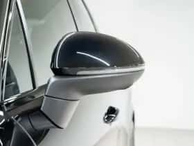 Porsche Cayenne (2024) thumbnail 14