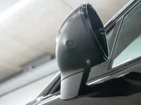 Porsche Cayenne (2024) thumbnail 15