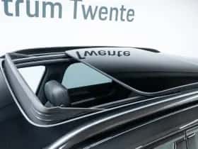 Porsche Cayenne (2024) thumbnail 16