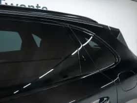 Porsche Cayenne (2024) thumbnail 17