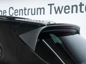 Porsche Cayenne (2024) thumbnail 18