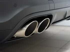 Porsche Cayenne (2024) thumbnail 21