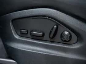 Porsche Cayenne (2024) thumbnail 24