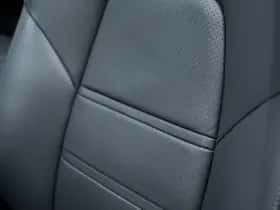 Porsche Cayenne (2024) thumbnail 25