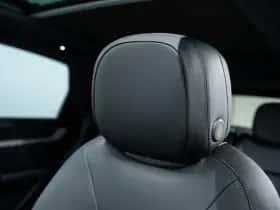 Porsche Cayenne (2024) thumbnail 26