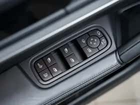Porsche Cayenne (2024) thumbnail 27