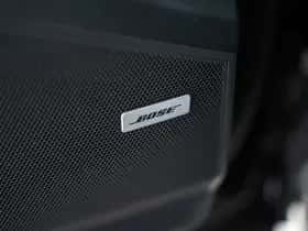 Porsche Cayenne (2024) thumbnail 28