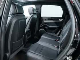 Porsche Cayenne (2024) thumbnail 29