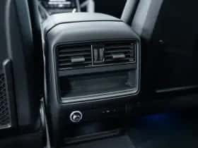 Porsche Cayenne (2024) thumbnail 31