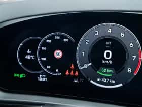 Porsche Cayenne (2024) thumbnail 33