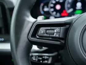 Porsche Cayenne (2024) thumbnail 34