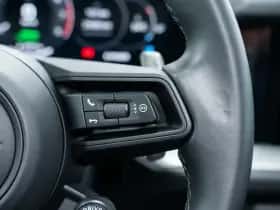 Porsche Cayenne (2024) thumbnail 35