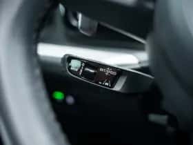 Porsche Cayenne (2024) thumbnail 36