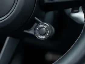 Porsche Cayenne (2024) thumbnail 37
