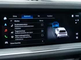 Porsche Cayenne (2024) thumbnail 41