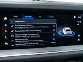 Porsche Cayenne (2024) thumbnail 42