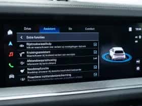 Porsche Cayenne (2024) thumbnail 43