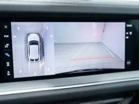 Porsche Cayenne (2024) thumbnail 44