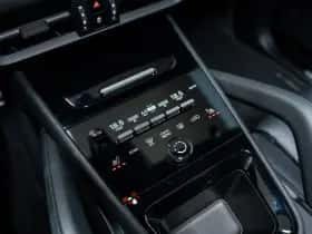 Porsche Cayenne (2024) thumbnail 45