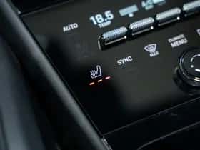 Porsche Cayenne (2024) thumbnail 46