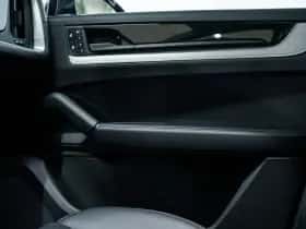 Porsche Cayenne (2024) thumbnail 47