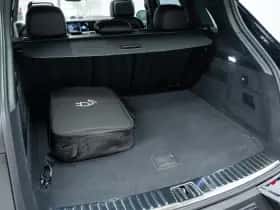 Porsche Cayenne (2024) thumbnail 48