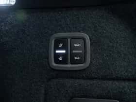 Porsche Cayenne (2024) thumbnail 49