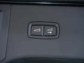 Porsche Cayenne (2024) thumbnail 50