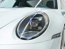 Porsche 911 (2021) thumbnail 11