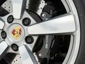 Porsche 911 (2021) thumbnail 13