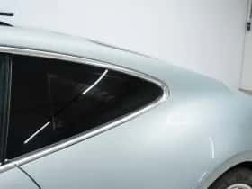 Porsche 911 (2021) thumbnail 16