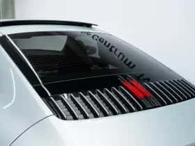 Porsche 911 (2021) thumbnail 17