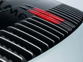 Porsche 911 (2021) thumbnail 18