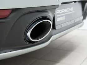 Porsche 911 (2021) thumbnail 20