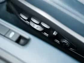 Porsche 911 (2021) thumbnail 23