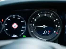 Porsche 911 (2021) thumbnail 31
