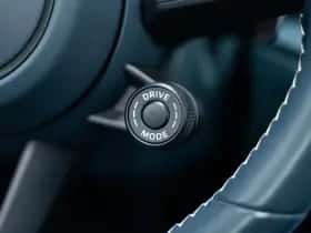 Porsche 911 (2021) thumbnail 36