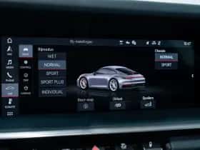 Porsche 911 (2021) thumbnail 39