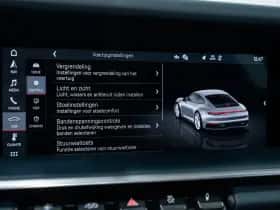 Porsche 911 (2021) thumbnail 40