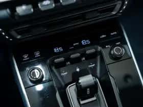 Porsche 911 (2021) thumbnail 43