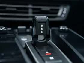 Porsche 911 (2021) thumbnail 44