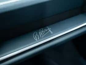 Porsche 911 (2021) thumbnail 46