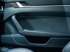 Porsche 911 (2021) thumbnail 47