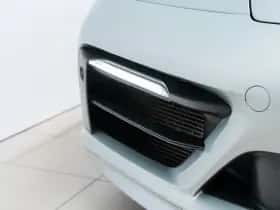 Porsche 911 (2021) thumbnail 9