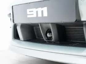 Porsche 911 (2021) thumbnail 10