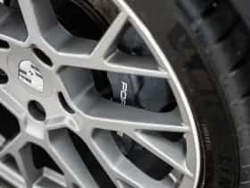 Porsche 911 (2024) thumbnail 11