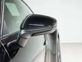 Porsche 911 (2024) thumbnail 12
