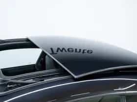 Porsche 911 (2024) thumbnail 13